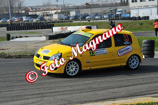 DSC_6263.jpg